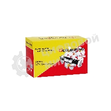 Тонер-кит Colouring CG-TK-1120 черный (3000 стр.) для Kyocera FS-1060DN/1125MFP/1025MFP