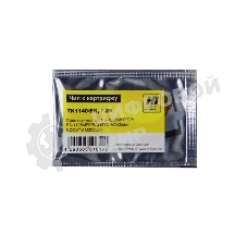 Чип к картриджу Kyocera FS-1035MFP/DP/FS-1135MFP (Hi-Black) new, 7,2k, TK-1140