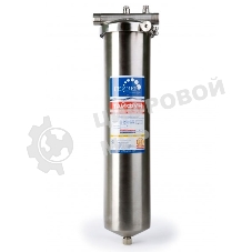 Корпус Гейзер Тайфун ВВ-20-1