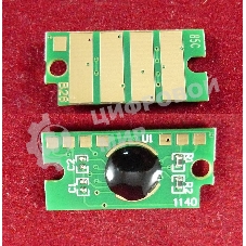 Чип Xerox Phaser 6510/WC6515 Cyan (106R03485) 2.4K (ELP Imaging)