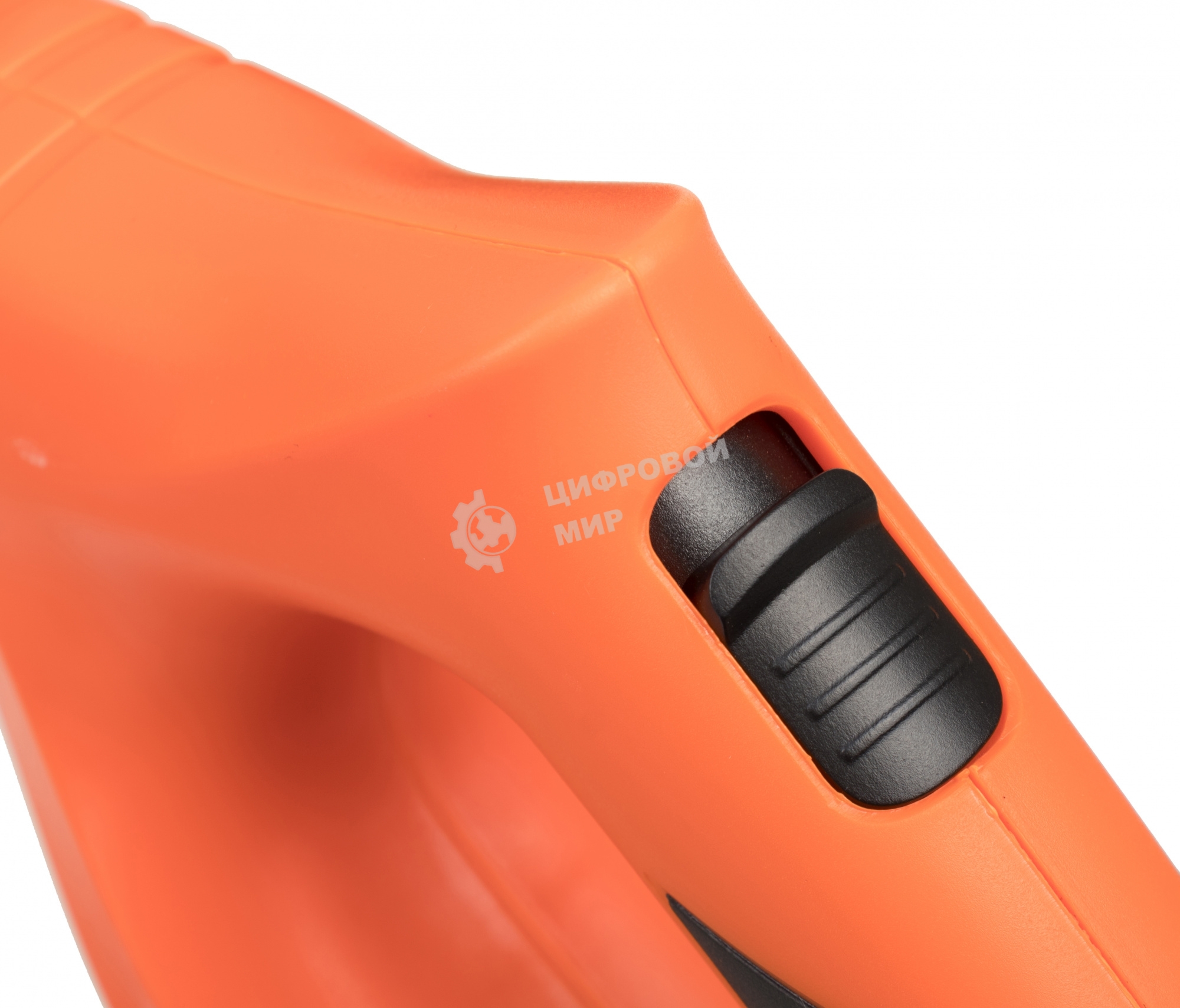 Снегоуборщик электрический Patriot PE 1001UES 0.3кВт