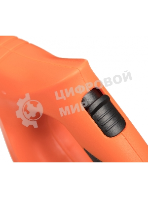 Снегоуборщик электрический Patriot PE 1001UES 0.3кВт