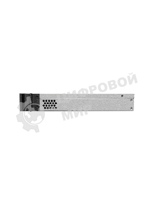 Серверный корпус ExeGate EX293305RUS Pro 1U250-01 (RM 19
