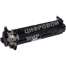 Печка в сборе CET DGP0582 (FK-6115 reman) для Kyocera Ecosys M4125idn, M4132idn