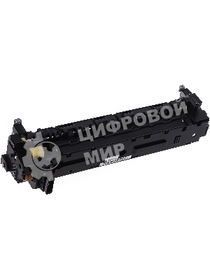 Печка в сборе CET DGP0582 (FK-6115 reman) для Kyocera Ecosys M4125idn, M4132idn