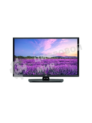 Телевизор LG 32