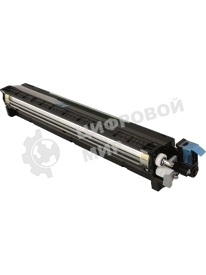 Блок проявки для моделей Ricoh IMC2000-2500: пурпурный