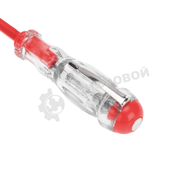 Тестер-пробник с комбинированным жалом Rexant R-16