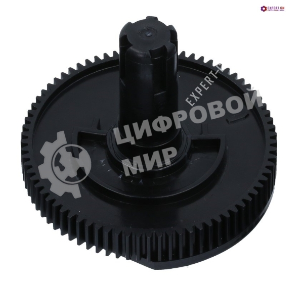 Шестерня редуктора Saeco Z-77