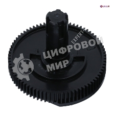Шестерня редуктора Saeco Z-77