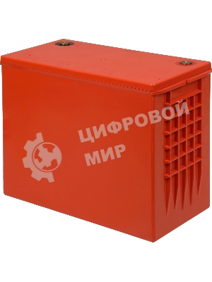 Батарея для ИБП Ippon INT12-150 12В 150А·ч