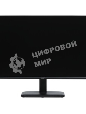 Монитор 24.5
