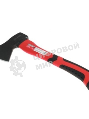 Топор Matrix 21640 600 г, фибергласовое топорище