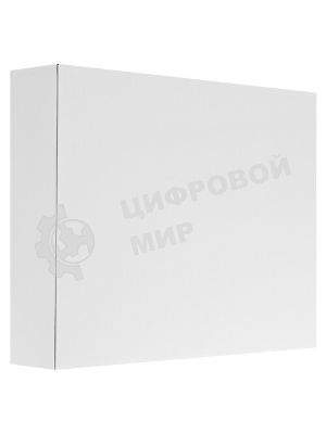 Видеорегистратор TRASSIR MiniNVR 2216R-16P