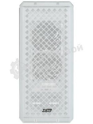 Компьютерный корпус XPG Defender-WHCWW