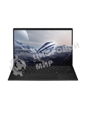 Ноутбук ASUS ROG Flow Z13 GZ302EA-RU045W/13.4