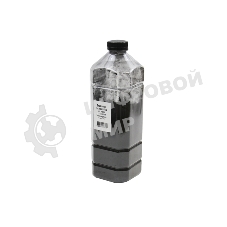 Тонер Samsung ML 1510/1710/1750 (Tomoegawa) 700 г, канистра