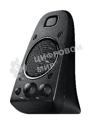 Колонки 980-000403 Колонки Logitech Z-623 2.1 RMS RTL