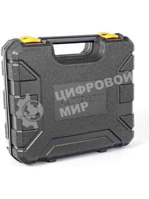 Фен технический PATRIOT HG210 The One 170301313