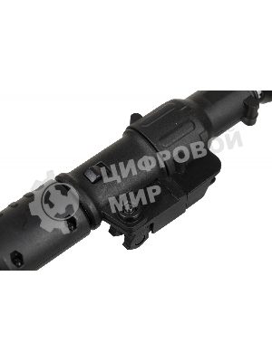 Снегоуборщик электрический Patriot PE 1001UES 0.3кВт