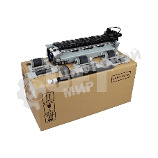 Ремонтный комплект Cet CET0204 (CE525-67902) для HP LaserJet Enterprise P3015