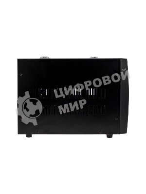 Стабилизатор пониженного напряжения Rexant REX-FR-5000