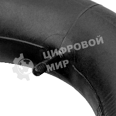 Камера для пневматического колеса Palisad 4.80/4.00-8 D380 мм