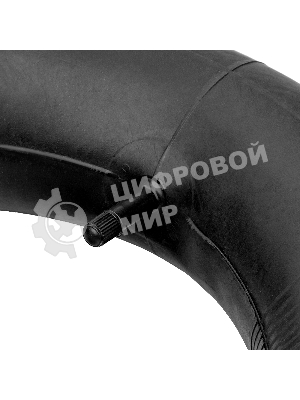 Камера для пневматического колеса Palisad 4.80/4.00-8 D380 мм