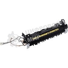Печка в сборе CET DGP0656 (RM1-8283, RM1-7734 reman) для HP LaserJet Pro M1130/M1132/M1136/M1210