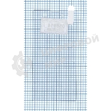 Защитное стекло для Sony D5103 (T3)