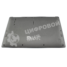 Поддон для ноутбука Haier A1430EM