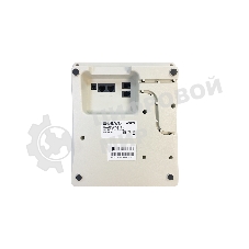 Телефон ORIGO IP-телефон с цветным дисплеем 4.3