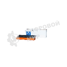Картридж NVPrint совместимый NV-TN-423 Magenta для Brother HL-L8260/MFC-L8690/DCP-L8410 (4000k)