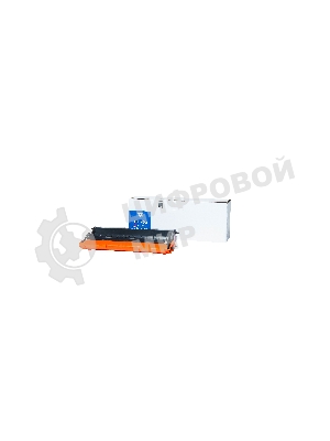 Картридж NVPrint совместимый NV-TN-423 Magenta для Brother HL-L8260/MFC-L8690/DCP-L8410 (4000k)
