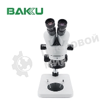 Микроскоп бинокулярный BAKU BA-008