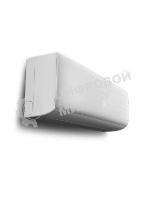 Сплит-система Renova CHW-07A Air