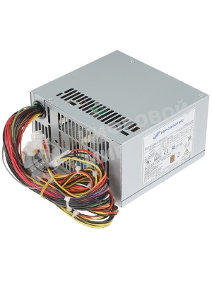 Блок питания серверный FSP FSP300-70PFL(SK) 300W, PS2 (ШВГ=150x86x140мм), 80PLUS Bronze, A-PFC, 8см FAN, IPC/Server PSU, Стандарт IEC 62368, OEM 10 (521706)