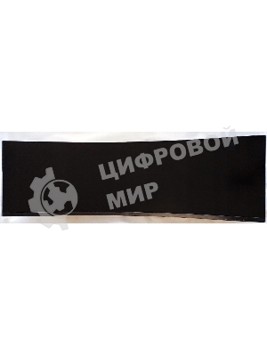 Матрица TPM490YP01 REV.T02A