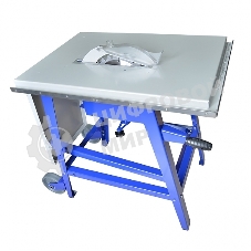 Станок циркулярный BELMASH CBS-2400  2400Вт 2850об/мин диск280х32мм