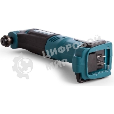 Многофункциональный инструмент MAKITA TM30DWYE  10.8В. 2х1.5АчLi-ion(слайдер). 6000-20000об\мин