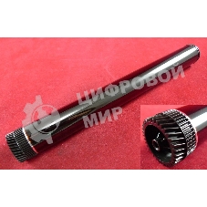 Барабан ELP Brother HL-L2300/2340/2360/2365/DCP-L2500/2520/2540/2560/MFC-L2700/2720/2740 DR-630/DR-2335 High Quality