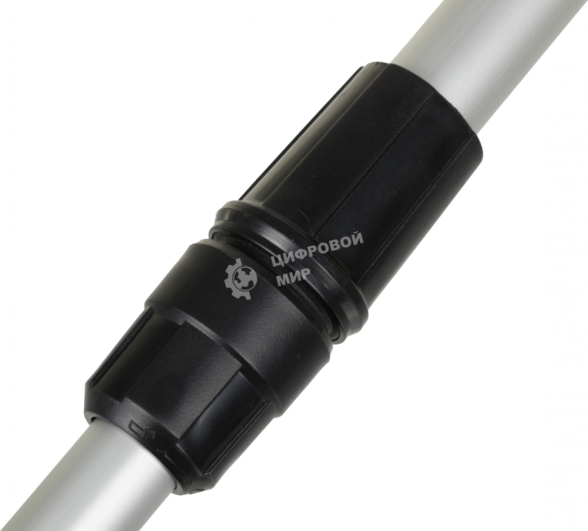 Снегоуборщик электрический Patriot PE 1001UES 0.3кВт