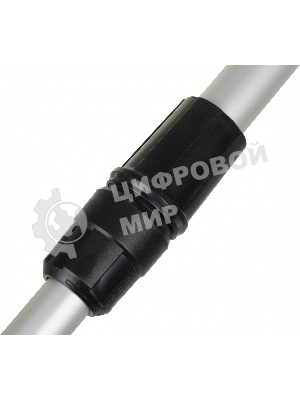 Снегоуборщик электрический Patriot PE 1001UES 0.3кВт