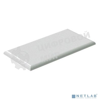 Соединение для кабель-канала боков. SGAN 40 ДКС 00823