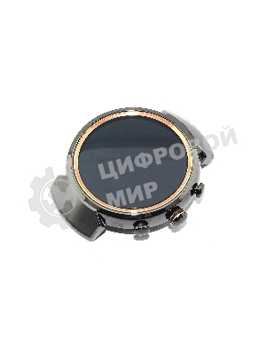 Дисплей для часов Asus ZenWatch 3 WI503Q