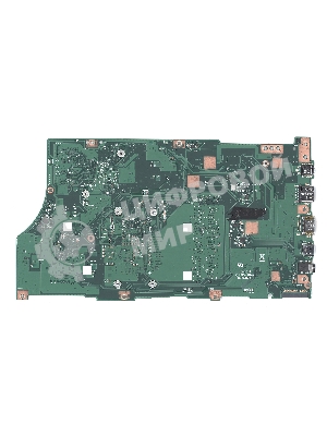 Материнская плата для Asus X530FA I5-8265U