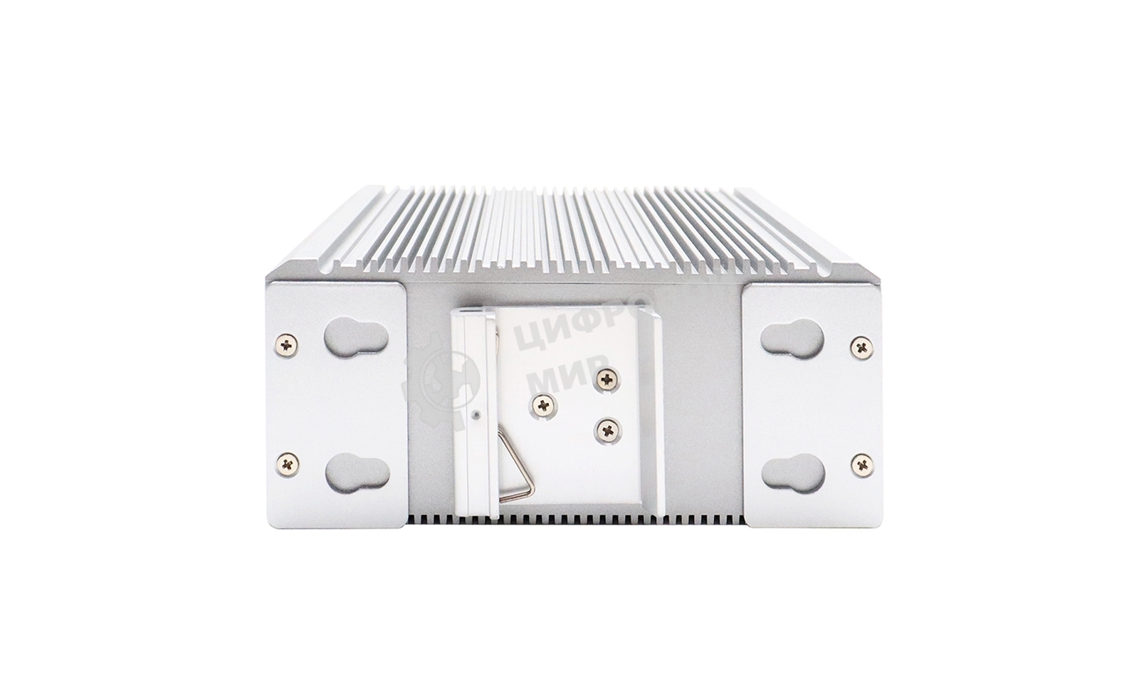 Коммутатор РоЕ OI3112P/185W/A1A