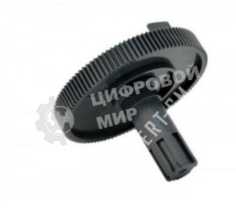 Шестерня редуктора Saeco Vienna большая