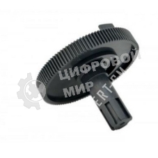 Шестерня редуктора Saeco Vienna большая