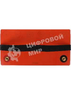 Батарея для ИБП Ippon INT12-150 12В 150А·ч